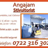 Stivuitorist